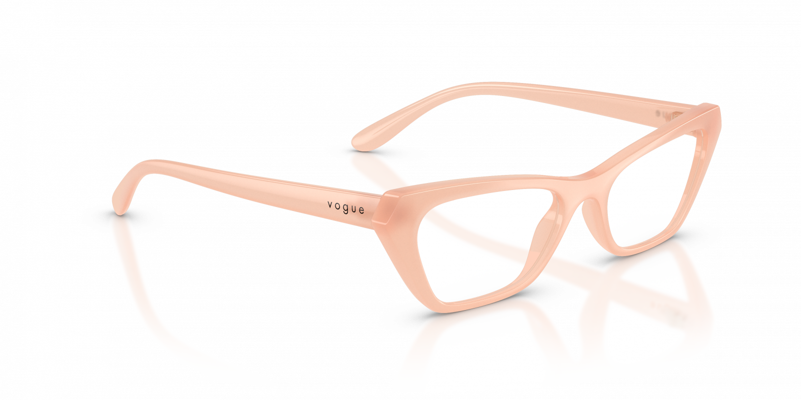 Vogue VO5670 3256  